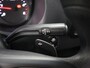 Mercedes-Benz Sprinter 317 CDI | L2 H1 | PRO | AUTOMAAT | NAVIGATIE | AIRCO | W73 BREDE ACHTEROPSTAP | 3-ZITS | ACHTERUITRIJCAMERA | METALLIC LAK | CERTIFIED