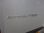 Mercedes-Benz Sprinter 317 CDI | L2 H1 | PRO | AUTOMAAT | NAVIGATIE | AIRCO | W73 BREDE ACHTEROPSTAP | 3-ZITS | ACHTERUITRIJCAMERA | METALLIC LAK | CERTIFIED