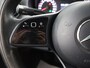 Mercedes-Benz Sprinter 317 CDI | L2 H1 | PRO | AUTOMAAT | NAVIGATIE | AIRCO | W73 BREDE ACHTEROPSTAP | 3-ZITS | ACHTERUITRIJCAMERA | METALLIC LAK | CERTIFIED