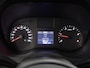 Mercedes-Benz Sprinter 317 CDI | L2 H1 | PRO | AUTOMAAT | NAVIGATIE | AIRCO | W73 BREDE ACHTEROPSTAP | 3-ZITS | ACHTERUITRIJCAMERA | METALLIC LAK | CERTIFIED