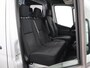 Mercedes-Benz Sprinter 317 CDI | L2 H1 | PRO | AUTOMAAT | NAVIGATIE | AIRCO | W73 BREDE ACHTEROPSTAP | 3-ZITS | ACHTERUITRIJCAMERA | METALLIC LAK | CERTIFIED
