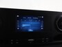 Mercedes-Benz Sprinter 317 CDI | L2 H1 | PRO | AUTOMAAT | NAVIGATIE | AIRCO | W73 BREDE ACHTEROPSTAP | 3-ZITS | ACHTERUITRIJCAMERA | METALLIC LAK | CERTIFIED