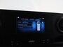 Mercedes-Benz Sprinter 317 CDI | L2 H1 | PRO | AUTOMAAT | NAVIGATIE | AIRCO | W73 BREDE ACHTEROPSTAP | 3-ZITS | ACHTERUITRIJCAMERA | METALLIC LAK | CERTIFIED