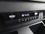 Mercedes-Benz Sprinter 317 CDI | L2 H1 | PRO | AUTOMAAT | NAVIGATIE | AIRCO | W73 BREDE ACHTEROPSTAP | 3-ZITS | ACHTERUITRIJCAMERA | METALLIC LAK | CERTIFIED