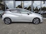 Nissan Micra 0.9 IG-T N-Connecta | Navigatie |