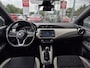 Nissan Micra 0.9 IG-T N-Connecta | Navigatie |