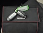 Nissan Micra 0.9 IG-T N-Connecta | Navigatie |