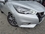 Nissan Micra 0.9 IG-T N-Connecta | Navigatie |