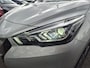 Nissan Micra 0.9 IG-T N-Connecta | Navigatie |