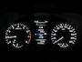 Nissan Micra 0.9 IG-T N-Connecta | Navigatie |