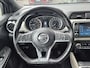 Nissan Micra 0.9 IG-T N-Connecta | Navigatie |