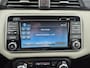 Nissan Micra 0.9 IG-T N-Connecta | Navigatie |