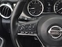 Nissan Micra 0.9 IG-T N-Connecta | Navigatie |