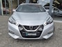 Nissan Micra 0.9 IG-T N-Connecta | Navigatie |