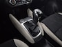 Nissan Micra 0.9 IG-T N-Connecta | Navigatie |