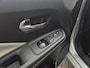 Nissan Micra 0.9 IG-T N-Connecta | Navigatie |
