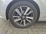 Nissan Micra 0.9 IG-T N-Connecta | Navigatie |