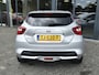 Nissan Micra 0.9 IG-T N-Connecta | Navigatie |
