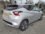 Nissan Micra 0.9 IG-T N-Connecta | Navigatie |