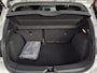 Nissan Micra 0.9 IG-T N-Connecta | Navigatie |