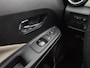 Nissan Micra 0.9 IG-T N-Connecta | Navigatie |