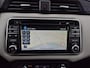 Nissan Micra 0.9 IG-T N-Connecta | Navigatie |