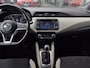 Nissan Micra 0.9 IG-T N-Connecta | Navigatie |