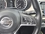 Nissan Micra 0.9 IG-T N-Connecta | Navigatie |