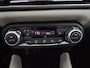 Nissan Micra 0.9 IG-T N-Connecta | Navigatie |