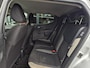 Nissan Micra 0.9 IG-T N-Connecta | Navigatie |