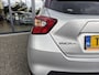 Nissan Micra 0.9 IG-T N-Connecta | Navigatie |