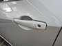 Nissan Micra 0.9 IG-T N-Connecta | Navigatie |