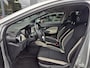 Nissan Micra 0.9 IG-T N-Connecta | Navigatie |