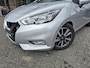 Nissan Micra 0.9 IG-T N-Connecta | Navigatie |