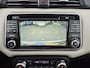 Nissan Micra 0.9 IG-T N-Connecta | Navigatie |