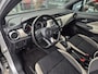 Nissan Micra 0.9 IG-T N-Connecta | Navigatie |