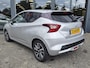 Nissan Micra 0.9 IG-T N-Connecta | Navigatie |