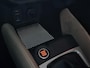 Nissan Micra 0.9 IG-T N-Connecta | Navigatie |