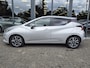 Nissan Micra 0.9 IG-T N-Connecta | Navigatie |