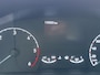 Ford Transit Custom 300 2.0 TDCI L1H1 Trail Navi. Leer. Sportvelgen. cruise contr . Trekhaak . 130 PK