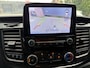 Ford Transit Custom 300 2.0 TDCI L1H1 Trail Navi. Leer. Sportvelgen. cruise contr . Trekhaak . 130 PK