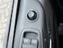 Ford Transit Custom 300 2.0 TDCI L1H1 Trail Navi. Leer. Sportvelgen. cruise contr . Trekhaak . 130 PK