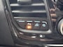 Ford Transit Custom 300 2.0 TDCI L1H1 Trail Navi. Leer. Sportvelgen. cruise contr . Trekhaak . 130 PK