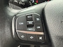 Ford Transit Custom 300 2.0 TDCI L1H1 Trail Navi. Leer. Sportvelgen. cruise contr . Trekhaak . 130 PK