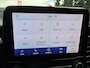 Ford Transit Custom 300 2.0 TDCI L1H1 Trail Navi. Leer. Sportvelgen. cruise contr . Trekhaak . 130 PK