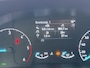 Ford Transit Custom 300 2.0 TDCI L1H1 Trail Navi. Leer. Sportvelgen. cruise contr . Trekhaak . 130 PK