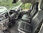 Ford Transit Custom 300 2.0 TDCI L1H1 Trail Navi. Leer. Sportvelgen. cruise contr . Trekhaak . 130 PK