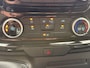 Ford Transit Custom 300 2.0 TDCI L1H1 Trail Navi. Leer. Sportvelgen. cruise contr . Trekhaak . 130 PK