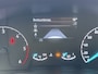 Ford Transit Custom 300 2.0 TDCI L1H1 Trail Navi. Leer. Sportvelgen. cruise contr . Trekhaak . 130 PK