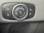 Ford Transit Custom 300 2.0 TDCI L1H1 Trail Navi. Leer. Sportvelgen. cruise contr . Trekhaak . 130 PK